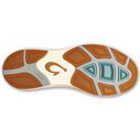 Men's Mio Li Shoes image number 3