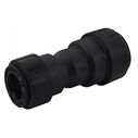 ProLock 3/4" X 1/2" Reducing Coupling image number 0
