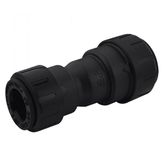 ProLock 3/4" X 1/2" Reducing Coupling image number 0