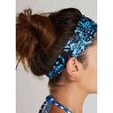 Off The Grid Sports Hair Wraps image number 3