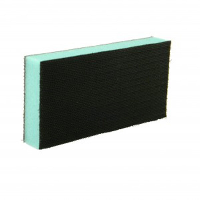 Hookit™ Foam Hand Sanding Pad West Marine