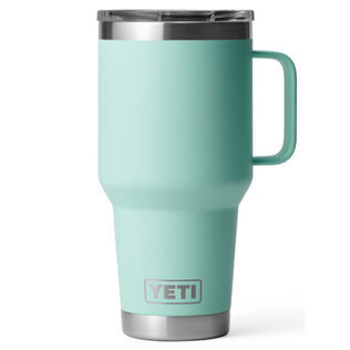 30 oz. Rambler&reg; Travel Mug