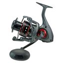Ceymar "A"  8000A Spinning Reel image number 0