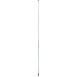 4208 Navigator™ 8' Loran Antenna