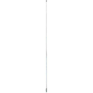 4208 Navigator&trade; 8' Loran Antenna