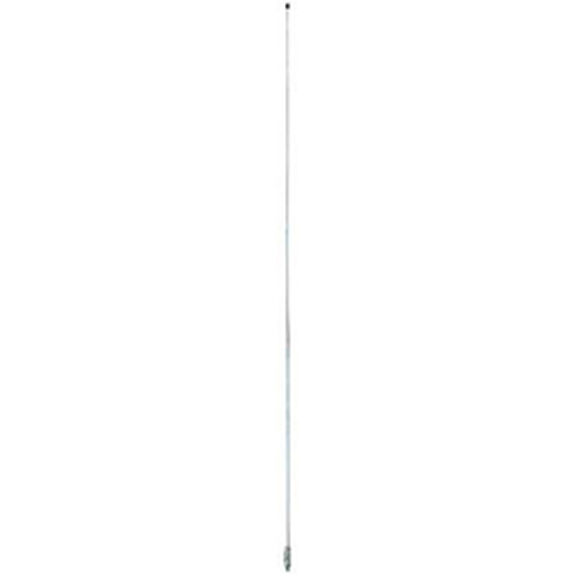 4208 Navigator&trade; 8' Loran Antenna image number 0