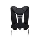 Elite 190 Inflatable PFD image number 4