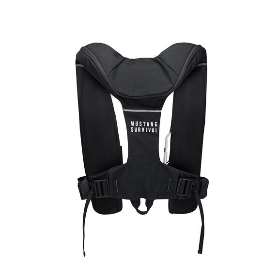Elite 190 Inflatable PFD image number 4