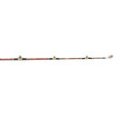 7' V.I.P&reg; Conventional Rod, Medium/Heavy Power image number 3