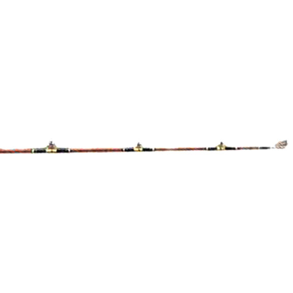 7' V.I.P&reg; Conventional Rod, Medium/Heavy Power image number 3