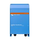 Victron Energy Isolation Transformer 2000W 115/230V image number 0