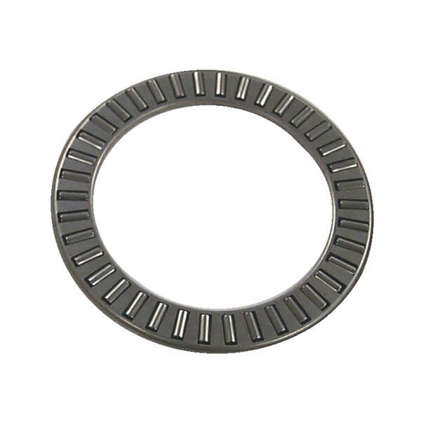 18-1371 Thrust Forward Bearing  for Johnson/Evinrude Outboard Motors