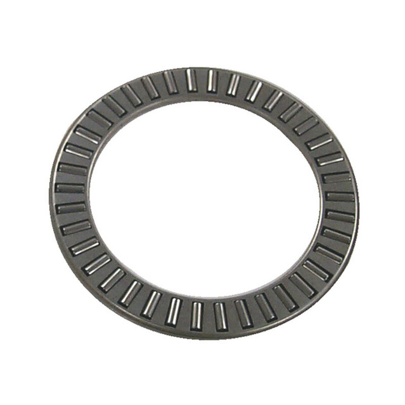 Sierra 18-1371 Thrust Forward Bearing for Johnson/Evinrude Outboard Motors | by West Marine