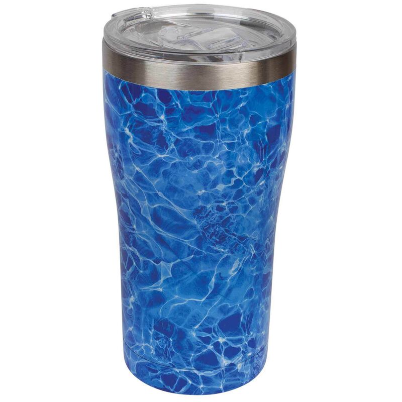 20 oz. Insulated Tumbler image number null