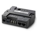Alpha Pro III Charge Regulator image number 1