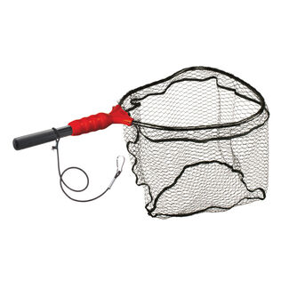 Medium Wading PVC Landing Net