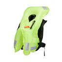 Elite 190 Inflatable PFD image number 2