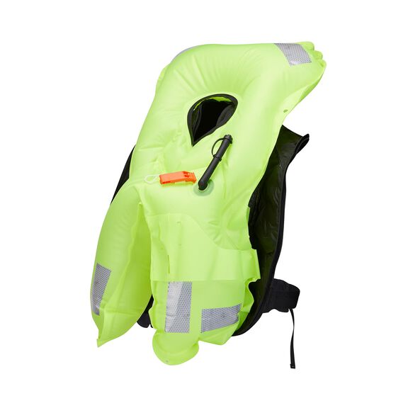 Elite 190 Inflatable PFD image number 2