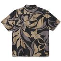 Men's Crusin' Shirt image number 1