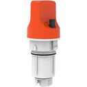 SEAFLO 24V 1100 GPH Automatic Low Profile Water Sensing Bilge Pump image number 2