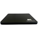 Kneeling Pad image number 1