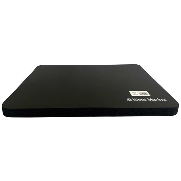 Kneeling Pad image number 1
