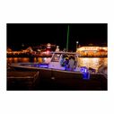 6&rsquo;6&rdquo; 6dB CommLight Lighted VHF Antenna with 15&rsquo; RG-58 Cable image number 6