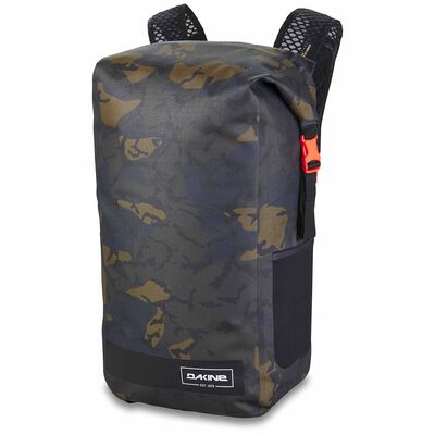 32L Cyclone Roll Top Backpack