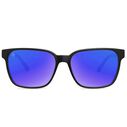 Day Trips Polarized Sunglasses image number 1