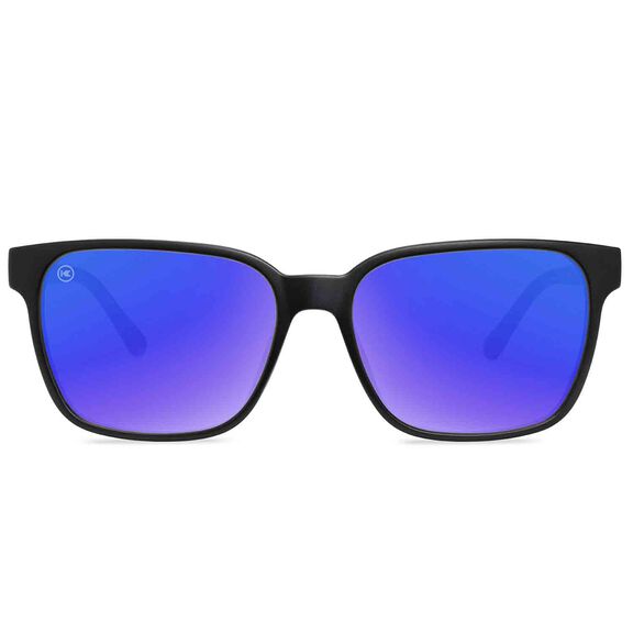 Day Trips Polarized Sunglasses image number 1