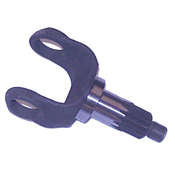 18-6400 Yoke for Mercruiser Stern Drives image number 0