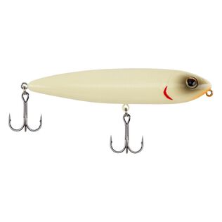 BHBJW100-BNE BERHRDBT JWALK 100MM BONE