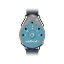 ReliefBand&reg; Motion Sickness Device image number 3