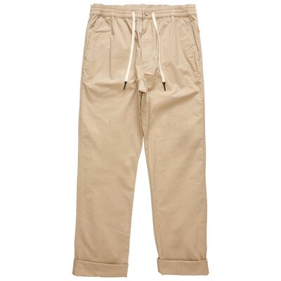 Men's Pants | West Marine