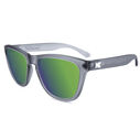 Premiums Polarized Sunglasses image number 0
