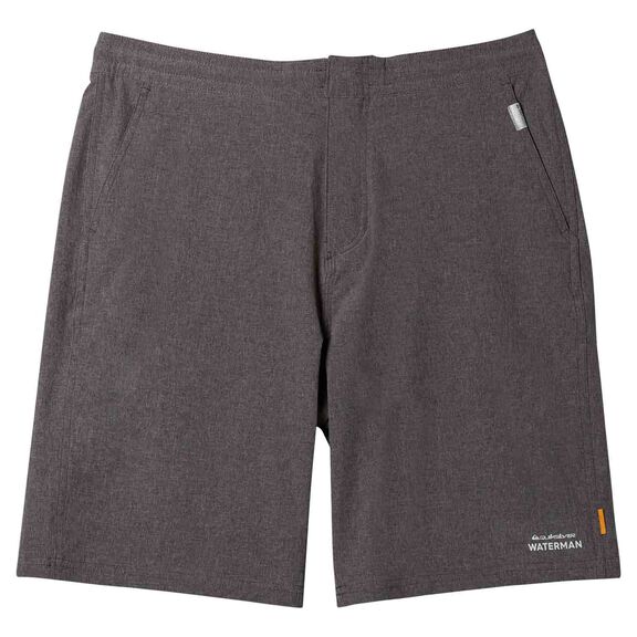 Men's Suva Amphibian Shorts image number 0