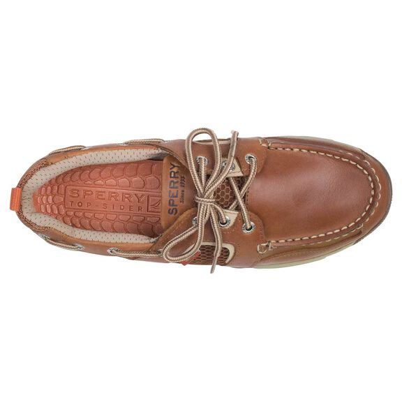 Men&rsquo;s Sea Kite Sport Mocs image number 2