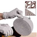 ABRANET 6" Grip Sanding Discs image number 2