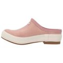 Women's Legacy Mules image number 2