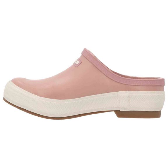 Women's Legacy Mules image number 2