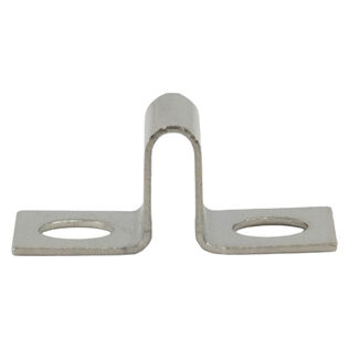 Terminal Block Jumper, 20 Amp (5)