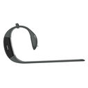 Reliefband&reg; Premier Motion Sickness Device image number 5
