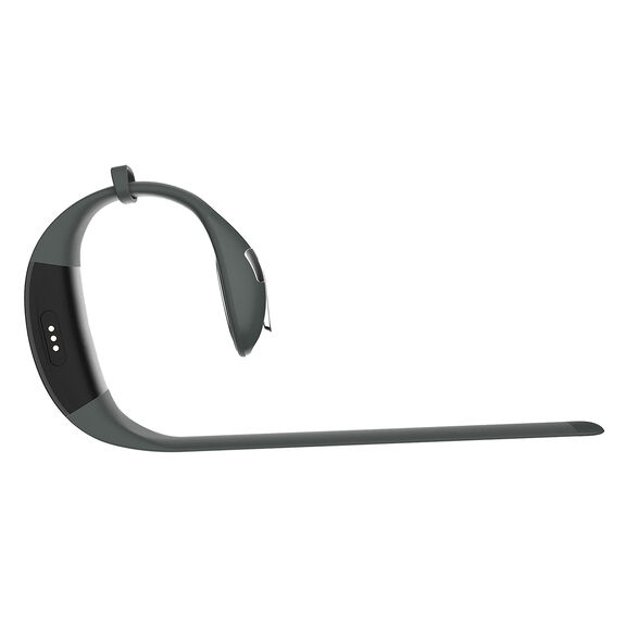 Reliefband&reg; Premier Motion Sickness Device image number 5