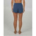 Women's Gone Sailin Shorts image number 2