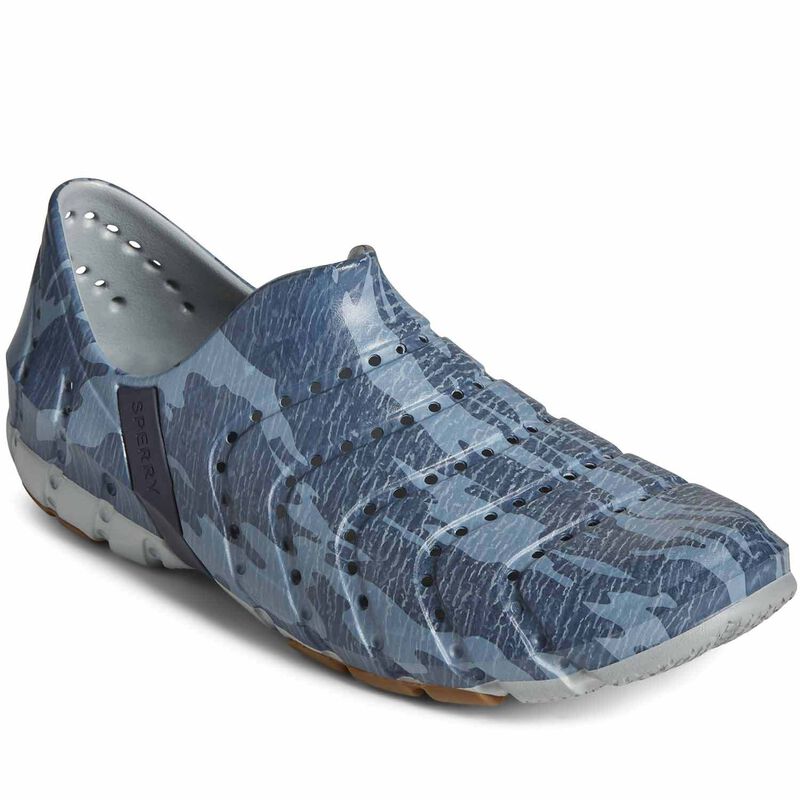 Men's Water Shoes West Marine