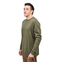 Men's Logo Anchor Shirt image number 1