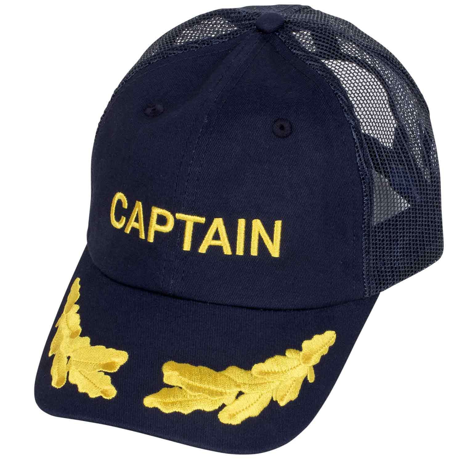 P019643386_1500.24102019030022