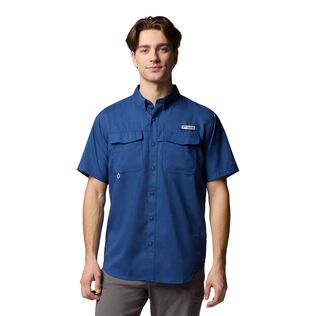 Men's Blood and Guts&trade; V Shirt
