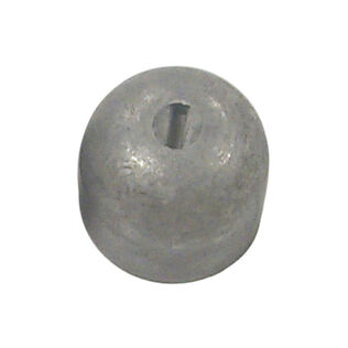 18-6242-9 Magnesium Anode for Mercruiser Bravo (2)