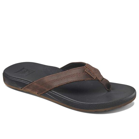 Men's Cushion Phantom LE Flip-Flop Sandals image number 0